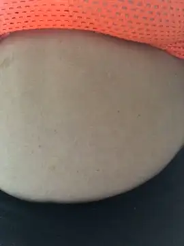 ahross online show from November 23, 12:20 am