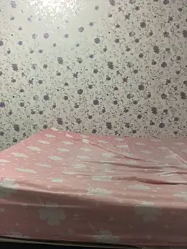 ahross online show from March 26, 8:45 am