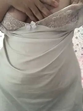 ahross online show from October 28, 12:33 am