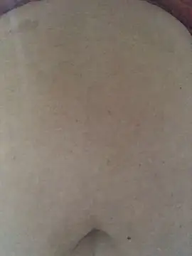 ahross online show from March 16, 10:34 pm