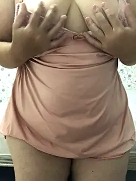 ahross online show from October 31, 9:28 am