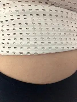 ahross online show from December 18, 9:36 am