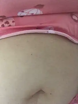 ahross online show from March 15, 11:28 am