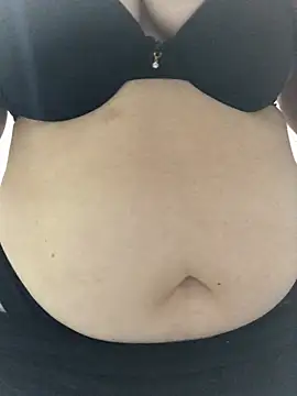 ahross online show from March 23, 10:20 pm