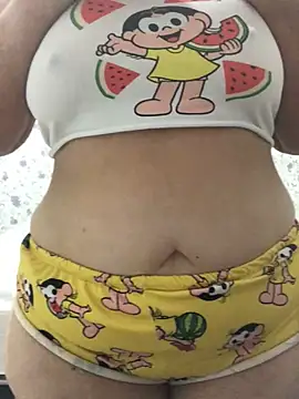 ahross online show from June 1, 8:58 am