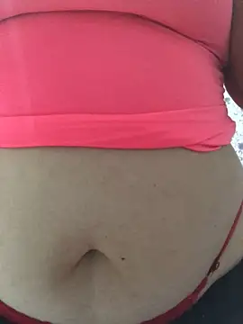 ahross online show from February 27, 9:42 am