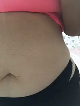 ahross online show from April 24, 9:11 am