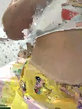 ahross online show from May 27, 9:27 am