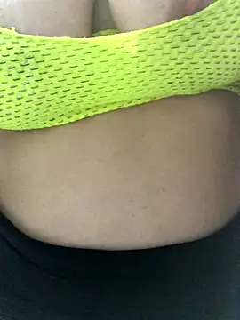 ahross online show from November 28, 9:31 am