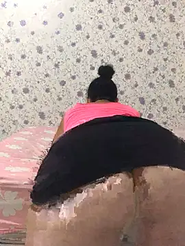 ahross online show from February 25, 10:26 am