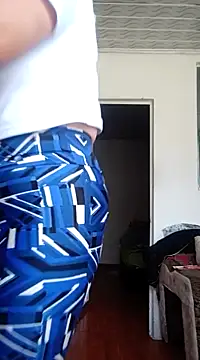 carolina linarez69 online show from January 31, 6:03 pm