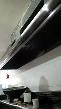 carolina linarez69 online show from January 31, 9:05 pm