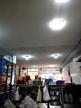 carolina linarez69 online show from September 17, 5:15 pm