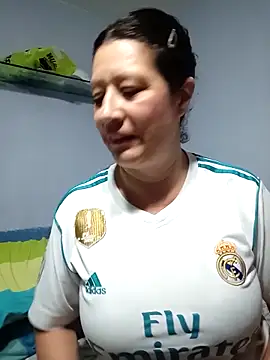 carolina linarez69 online show from December 2, 10:55 pm