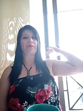 carolina linarez69 online show from November 24, 9:59 pm