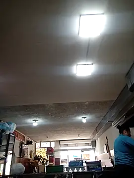 carolina linarez69 online show from October 21, 6:29 pm