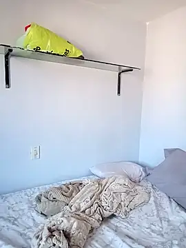 carolina linarez69 online show from September 10, 9:25 pm