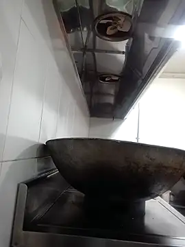 carolina linarez69 online show from October 29, 11:03 pm