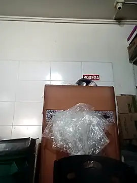 carolina linarez69 online show from March 14, 8:38 pm