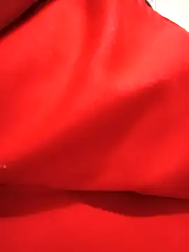 carolina linarez69 online show from May 31, 12:16 am