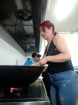 carolina linarez69 online show from March 4, 10:49 pm