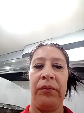 carolina linarez69 online show from November 10, 9:42 pm