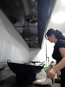 carolina linarez69 online show from November 18, 9:07 pm