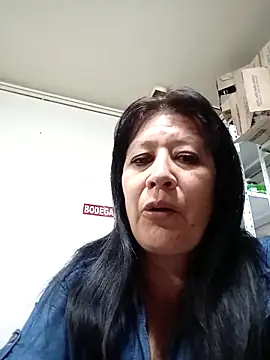 carolina linarez69 online show from April 23, 11:39 pm