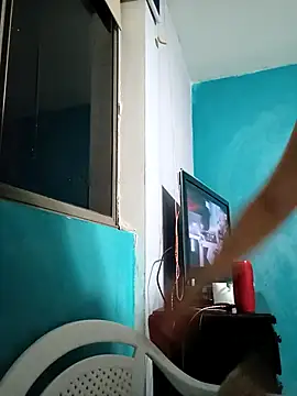 carolina linarez69 online show from November 29, 11:49 pm