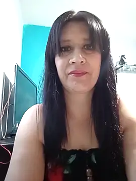 carolina linarez69 online show from November 28, 10:32 pm