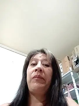 carolina linarez69 online show from June 2, 8:42 pm