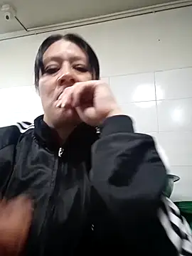 carolina linarez69 online show from October 17, 12:58 am