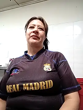 carolina linarez69 online show from May 15, 11:25 pm