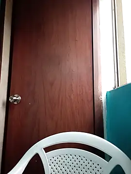 carolina linarez69 online show from November 27, 9:48 pm