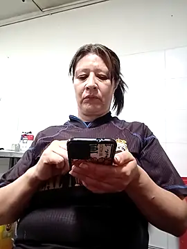carolina linarez69 online show from May 15, 11:36 pm