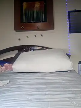 megan-fox12 online show from September 18, 2:31 pm