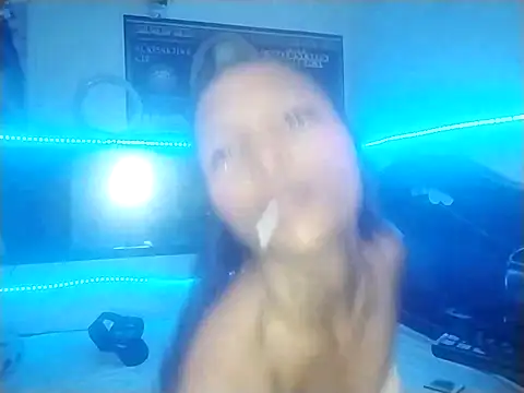 nanacandysex online show from December 7, 3:20 am