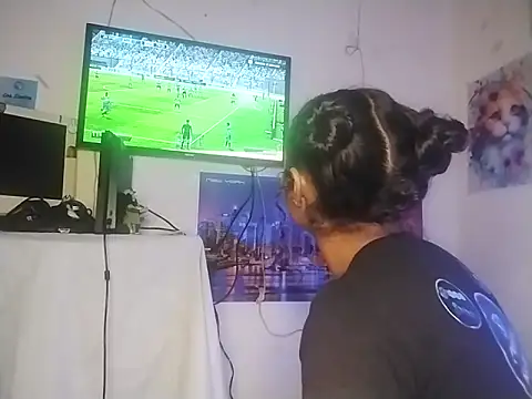 nanacandysex online show from December 6, 5:47 am