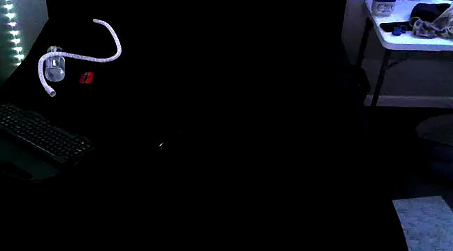 bud4party online show from March 16, 7:26 am