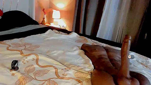 MimiRodriguez online show from October 11, 4:13 am