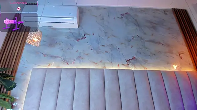 Doyeon Dae online show from April 13, 2:59 am