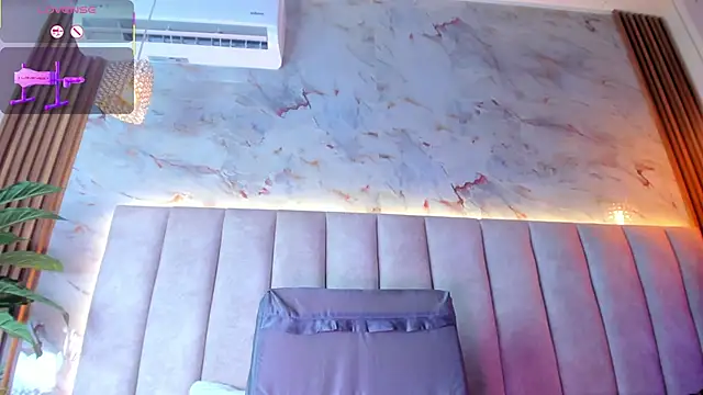 Doyeon Dae online show from April 6, 3:02 am