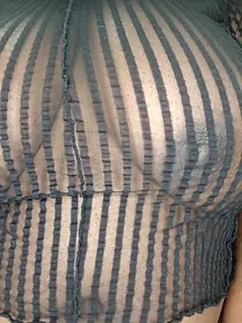 Snapshot of contagiousqueen chatting on February 3, 8:08 am contagiousqueen online show from February 3, 8:08 am