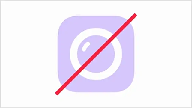 contagiousqueen online show from May 3, 10:53 am