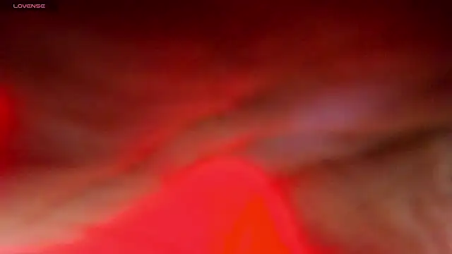 Snapshot of victoria__lace_ chatting on December 14, 6:57 pm victoria lace online show from December 14, 6:57 pm