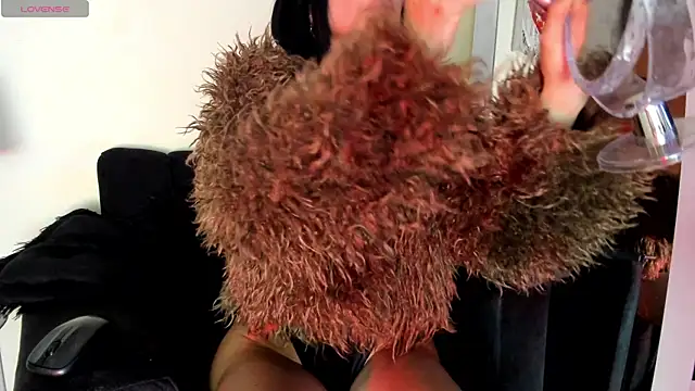 victoria  lace  online show from April 2, 12:18 am