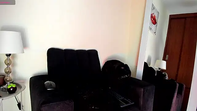 victoria  lace  online show from March 23, 12:22 am