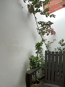 tuckersabrina online show from January 16, 11:37 am