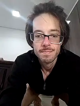 Snapshot of Mieto_ chatting on June 25, 7:08 pm Mieto online show from June 25, 7:08 pm