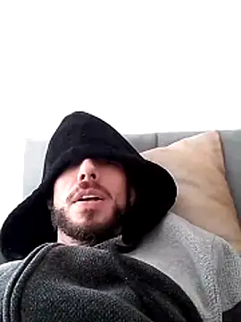 Snapshot of Mieto_ chatting on June 21, 10:43 am Mieto online show from June 21, 10:43 am